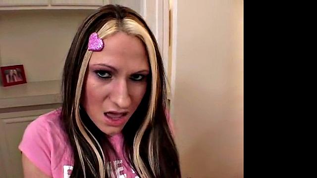 Simpson Twins with Perfect Bodies Masturbating