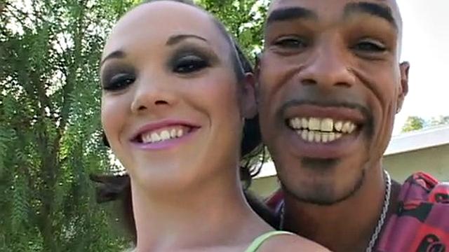 Jordan Strikes Again!