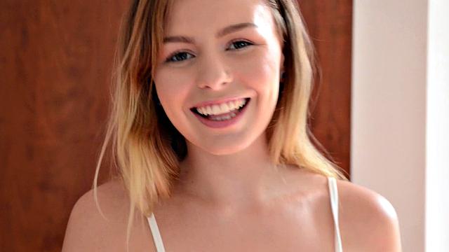 So Clean. So Naughty!