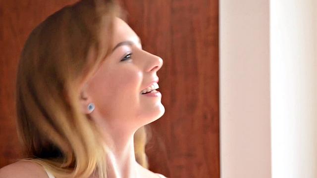 So Clean. So Naughty!