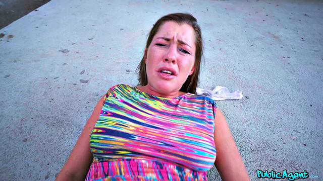 Doggystyle Below Highway