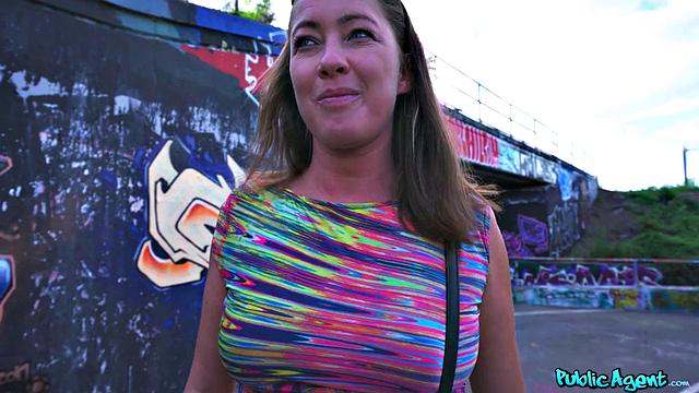 Doggystyle Below Highway