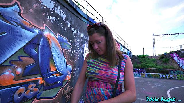 Doggystyle Below Highway