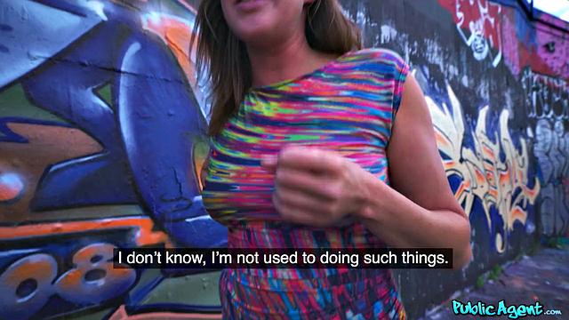 Doggystyle Below Highway