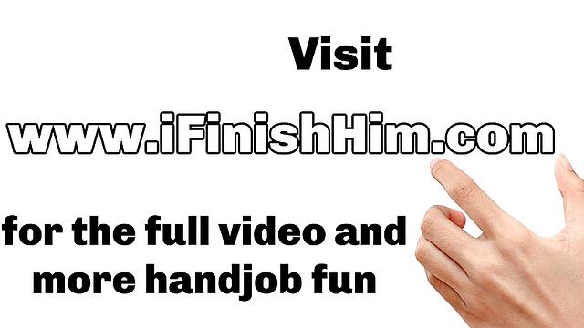 Teasing babe with pierced tits deepthroating cock