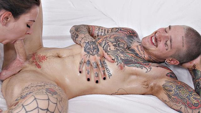 Watch a Florida Man Fuck