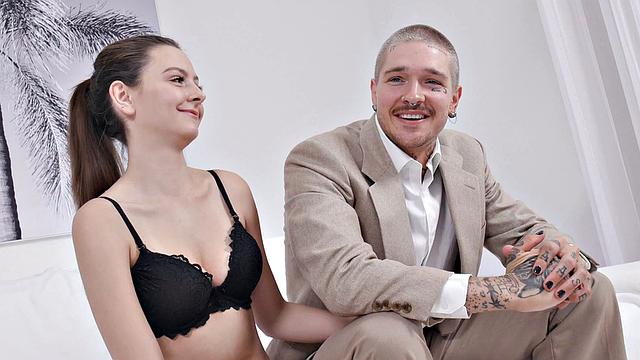 Watch a Florida Man Fuck