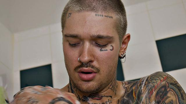 Watch a Florida Man Fuck