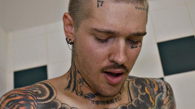 Watch a Florida Man Fuck