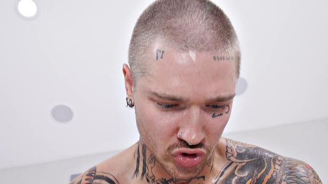 Watch a Florida Man Fuck