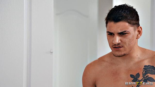 Lollypop's Masturbation Tour