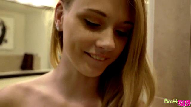 Promiscuous - S5:E6