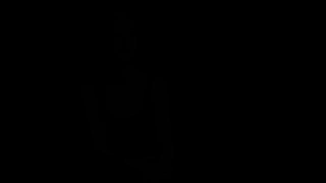 Ballgagged redhead suffers electro shocks on her body