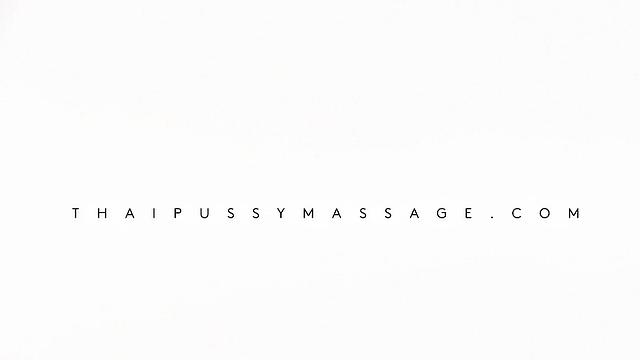 Thai Massage #10