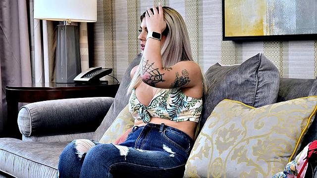 From Stage to Screen