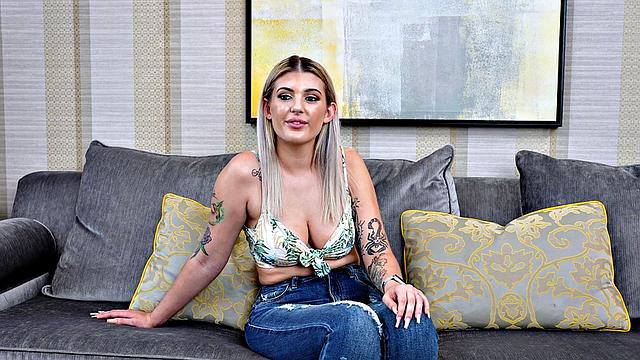 From Stage to Screen