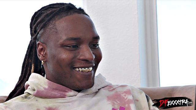 Damn, sir Goldey. It doesn't go further!