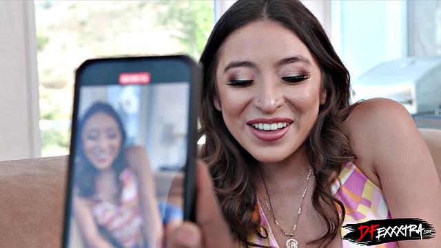 Damn, sir Goldey. It doesn't go further!