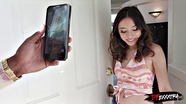 Damn, sir Goldey. It doesn't go further!