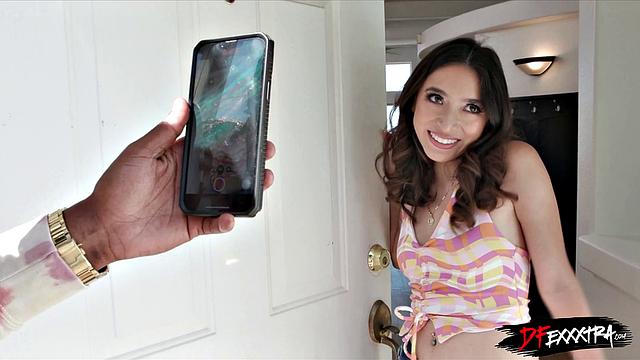 Damn, sir Goldey. It doesn't go further!