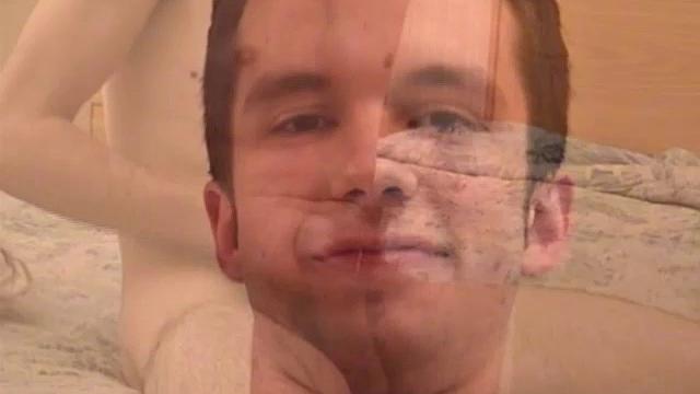 у грига в штанах не скучно - проверим, кто тут ручной мастер