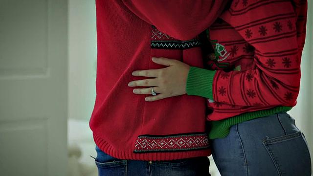 Petite 21yo slut fucked by bald fucker in wet pussy hole