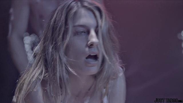 We'll take on both of you!