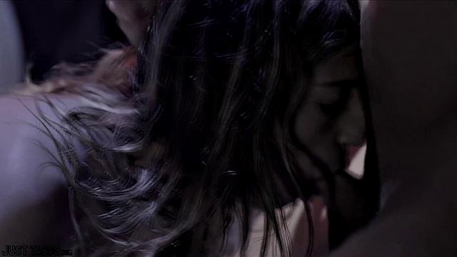 We'll take on both of you!