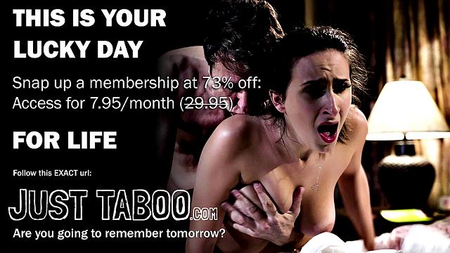 We'll take on both of you!