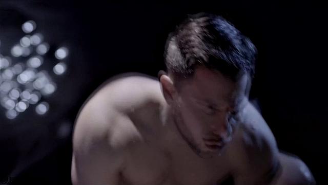 We'll take on both of you!