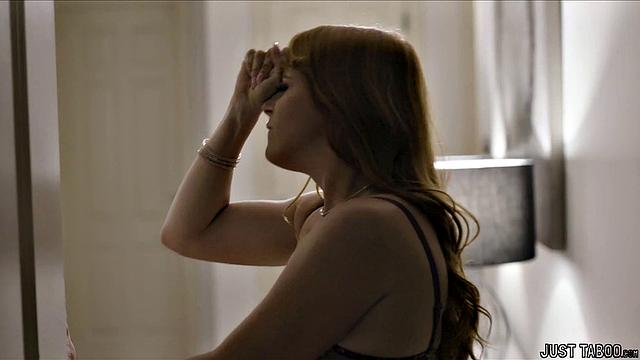 You can do this, fuck them both!