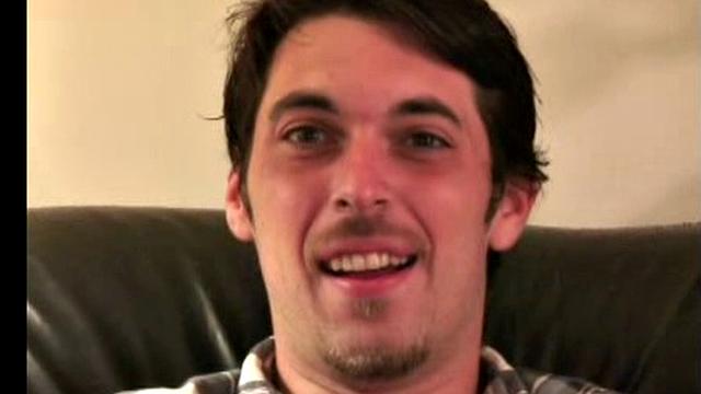 Врач не сдерживает себя - мощная рука и бурная развязка