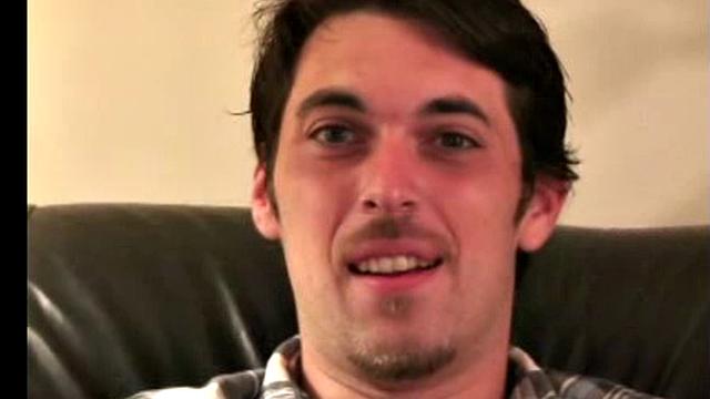 Врач не сдерживает себя - мощная рука и бурная развязка