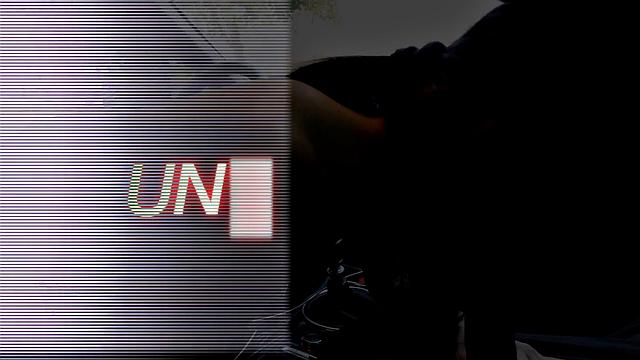 Lily Glee Feels Wet And Naughty During Photoshoot