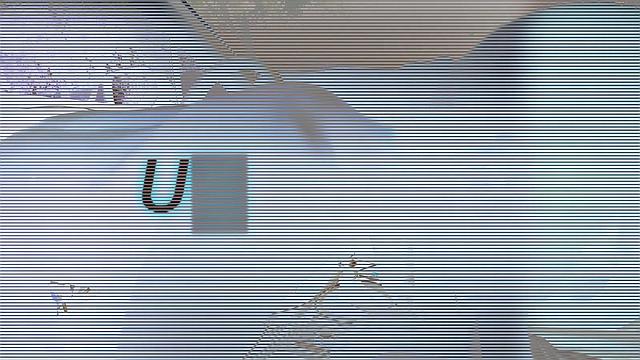 Lily Glee Feels Wet And Naughty During Photoshoot