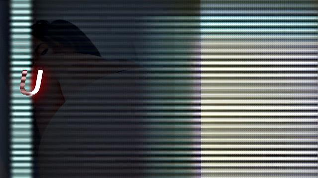 Lily Glee Feels Wet And Naughty During Photoshoot