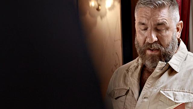 Str8 skinny twink barebacked by jock in palace