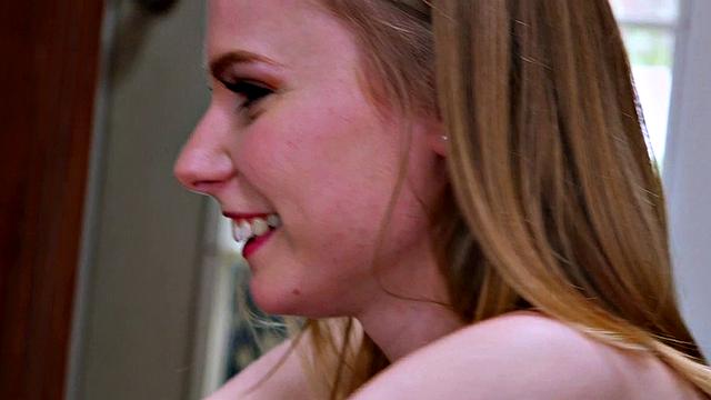 Dear Diary, Need to Cum