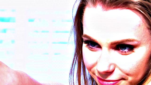 Dear Diary, Need to Cum