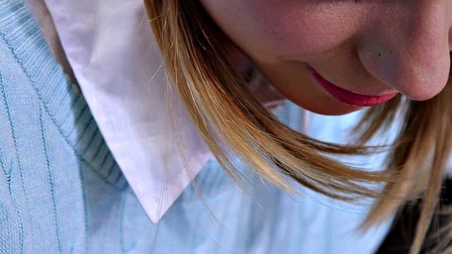 Dear Diary, Need to Cum