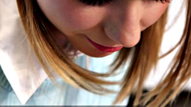 Dear Diary, Need to Cum