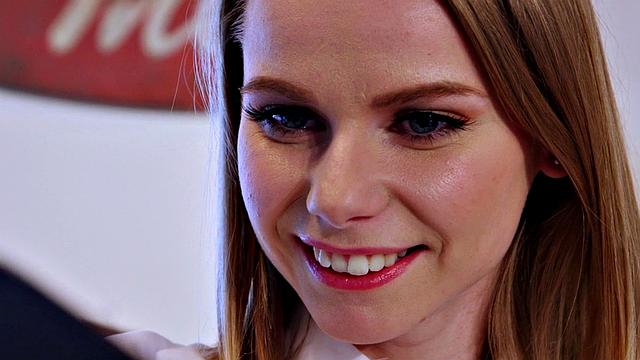 Dear Diary, Need to Cum