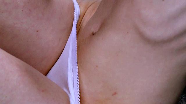 Dear Diary, Need to Cum