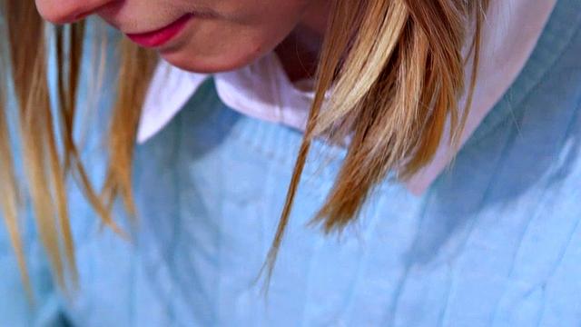 Dear Diary, Need to Cum