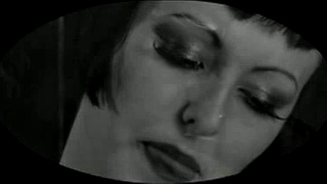 For The Mistress - Taking 2