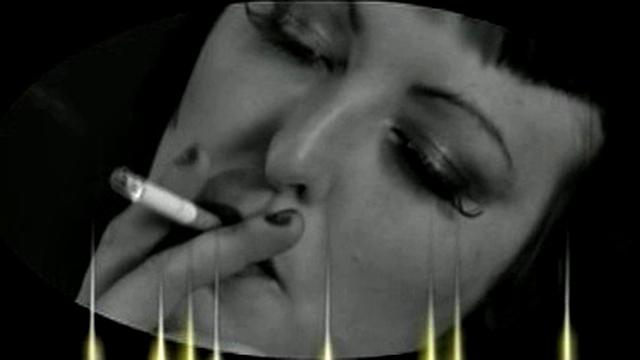 For The Mistress - Taking 2