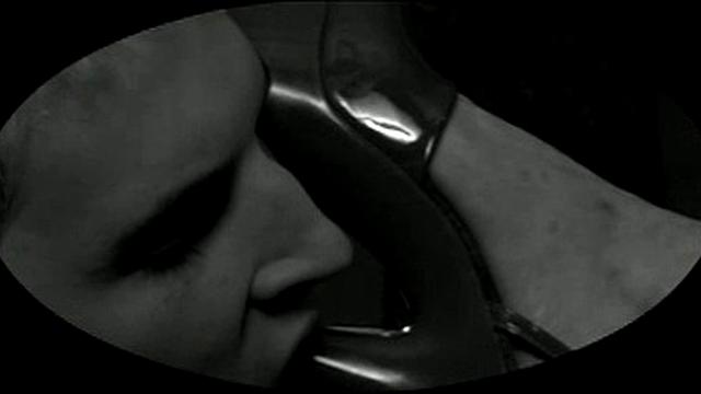 For The Mistress - Taking 2