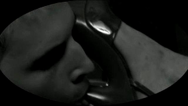 For The Mistress - Taking 2