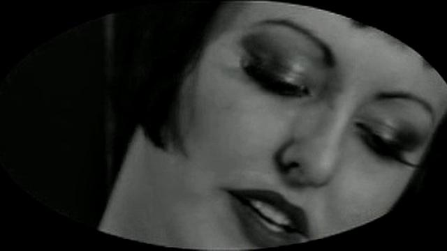 For The Mistress - Taking 2