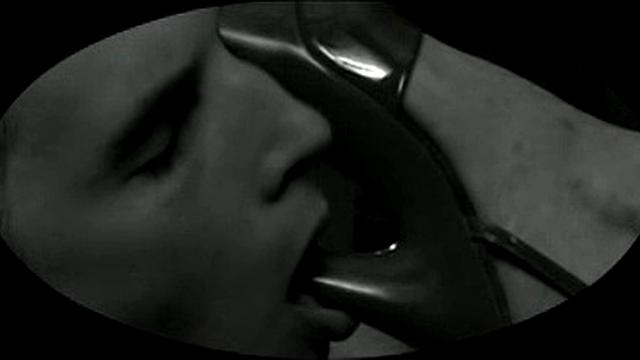 For The Mistress - Taking 2